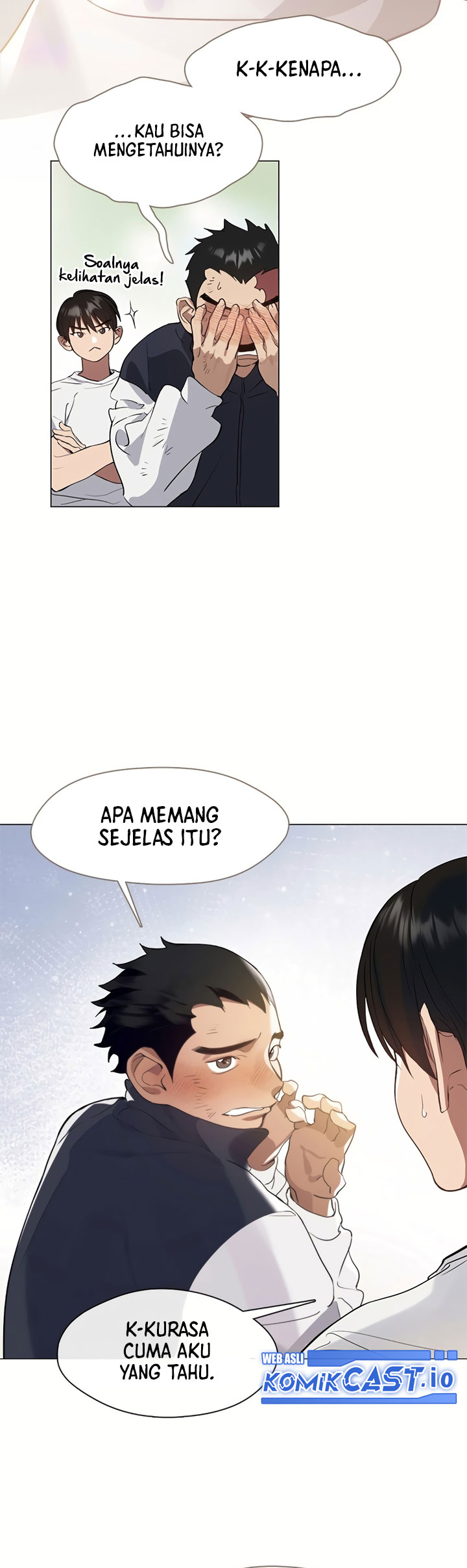 Halaman 51