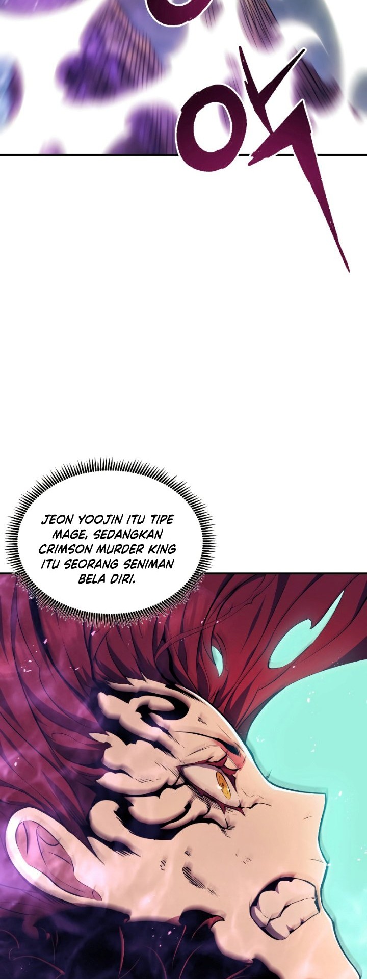 Halaman 111