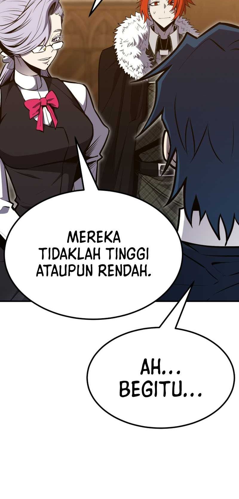 Halaman 73