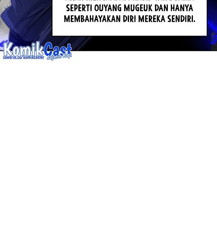 Halaman 80