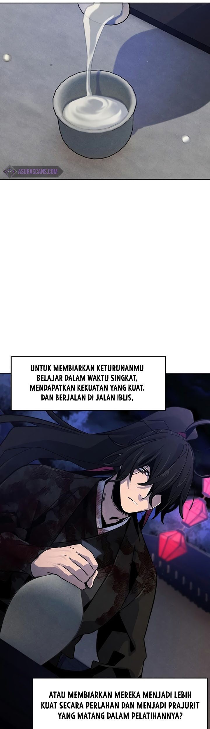 Halaman 81