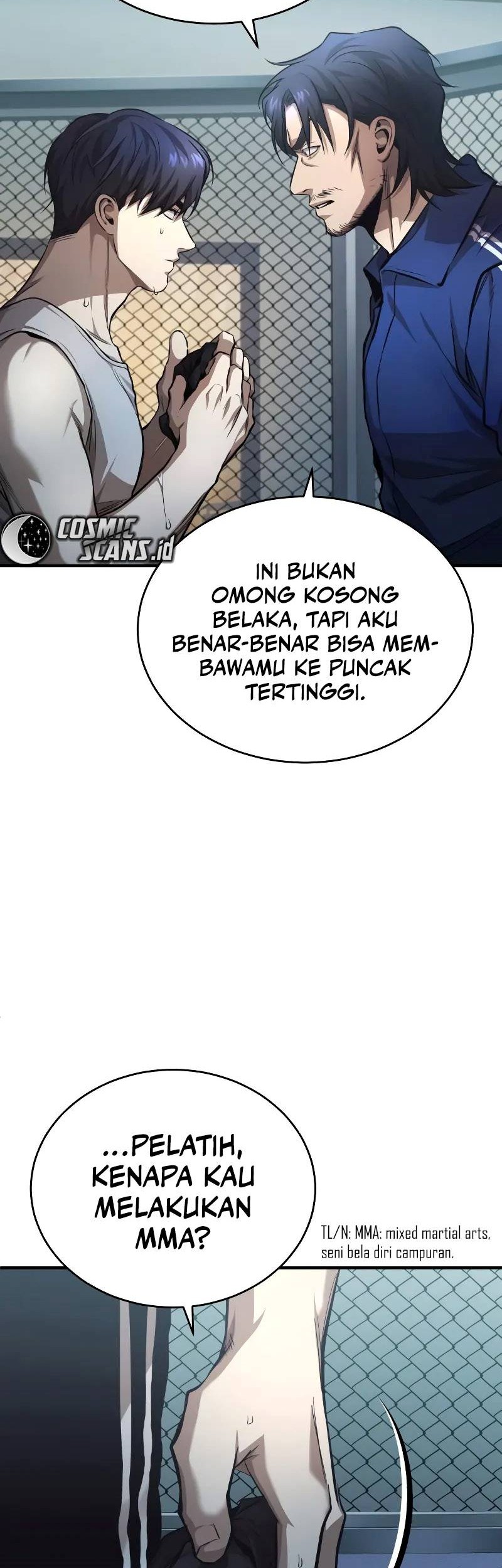 Halaman 97