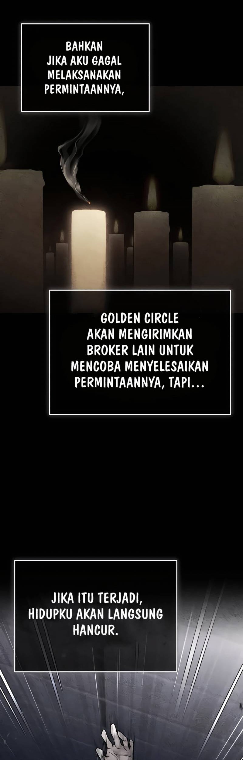 Halaman 288