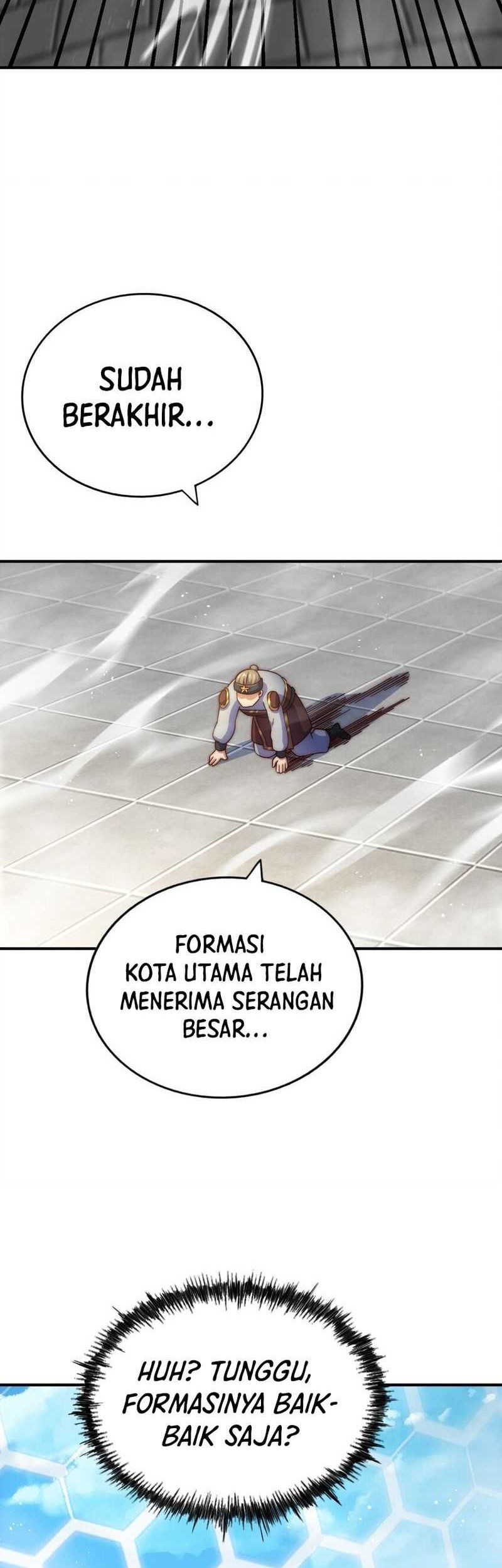 Halaman 43