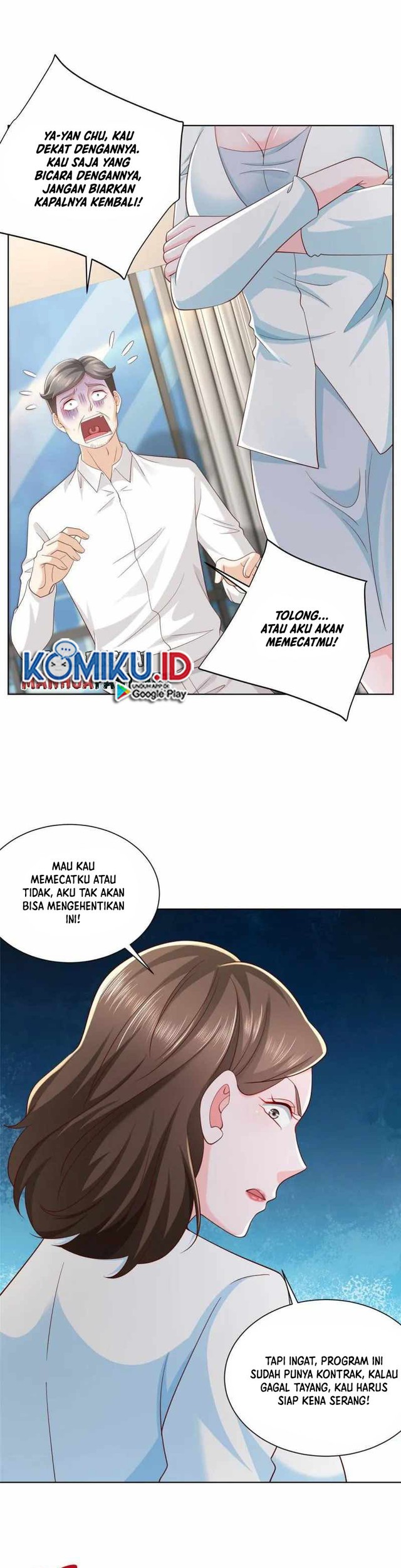 Halaman 5