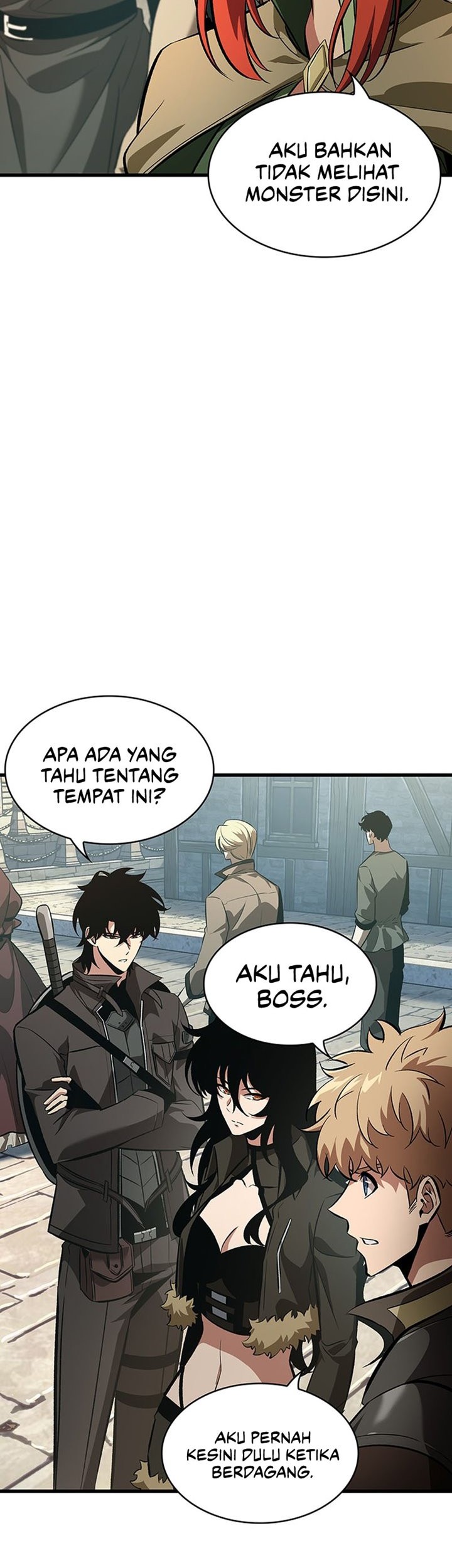 Halaman 72