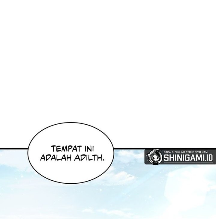 Halaman 73