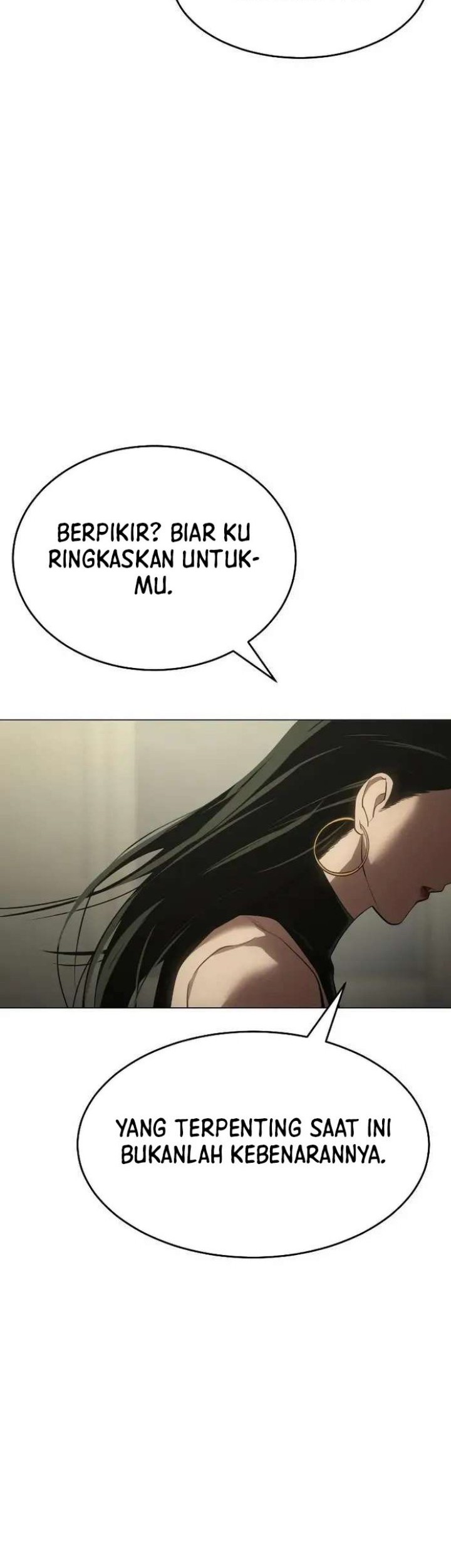 Halaman 117