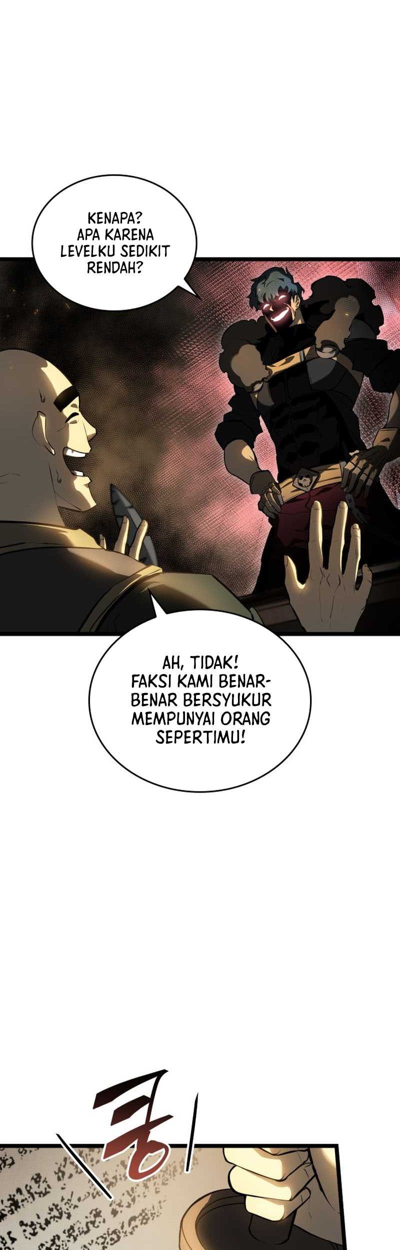 Halaman 80