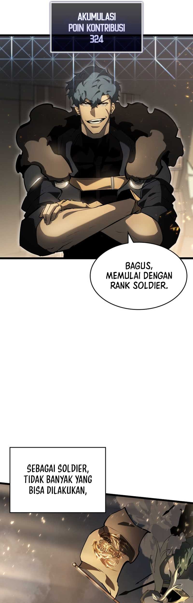 Halaman 82