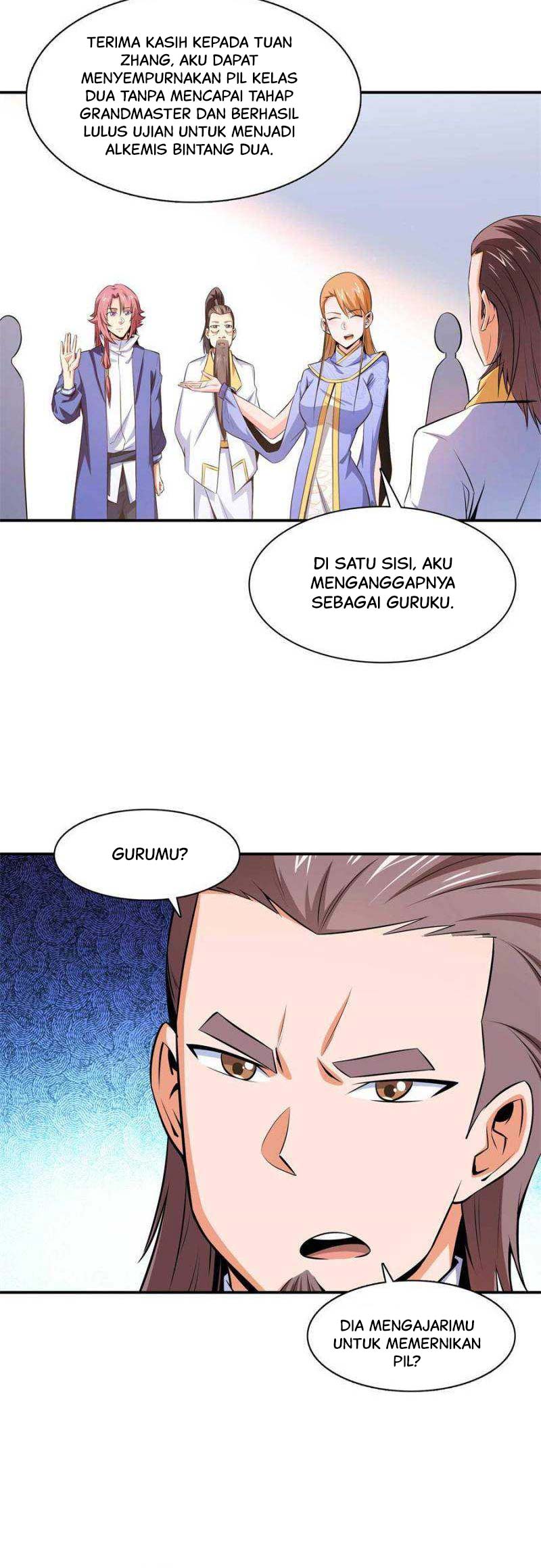 Halaman 63