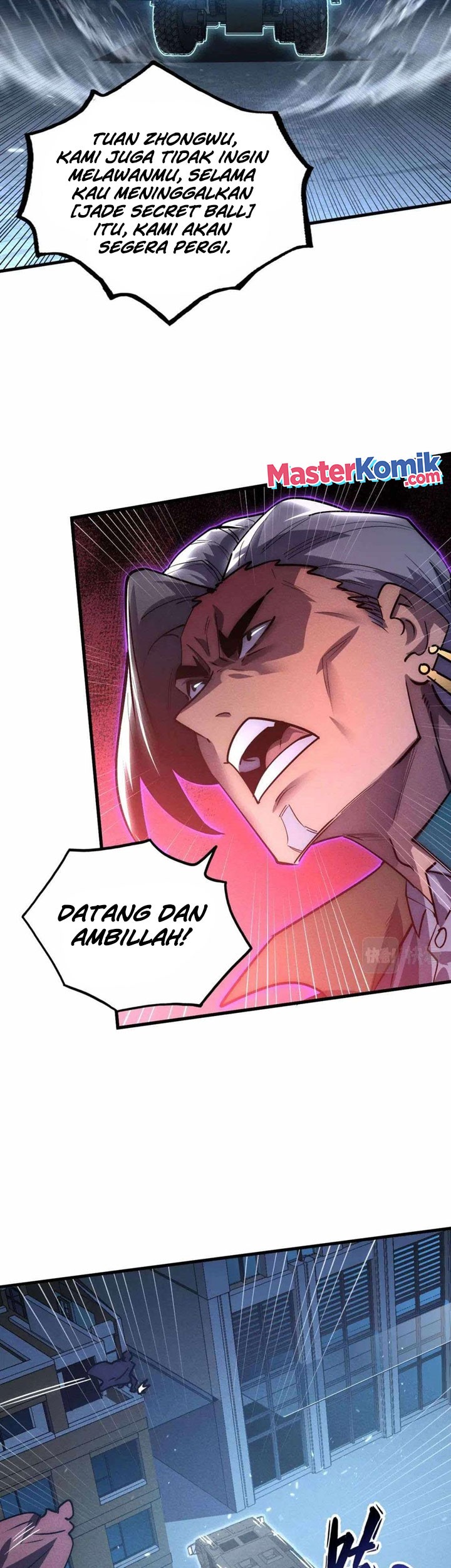 Halaman 107