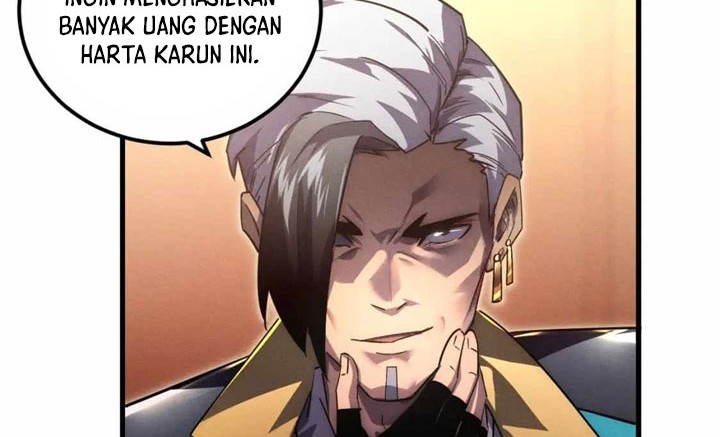 Halaman 42