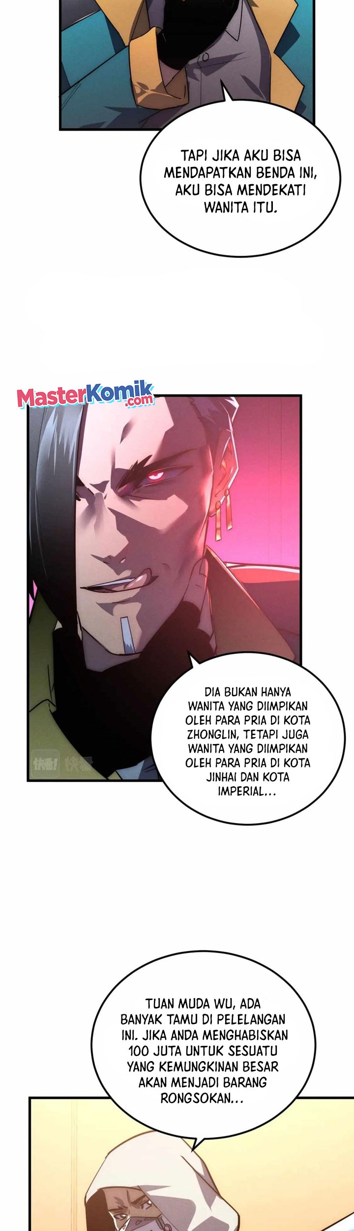 Halaman 43
