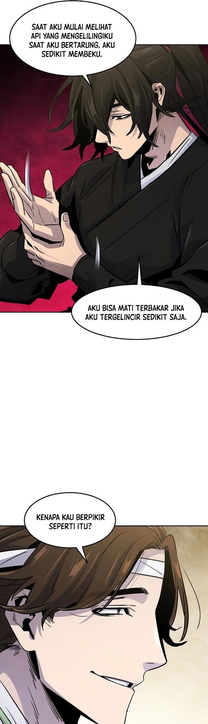 Halaman 79