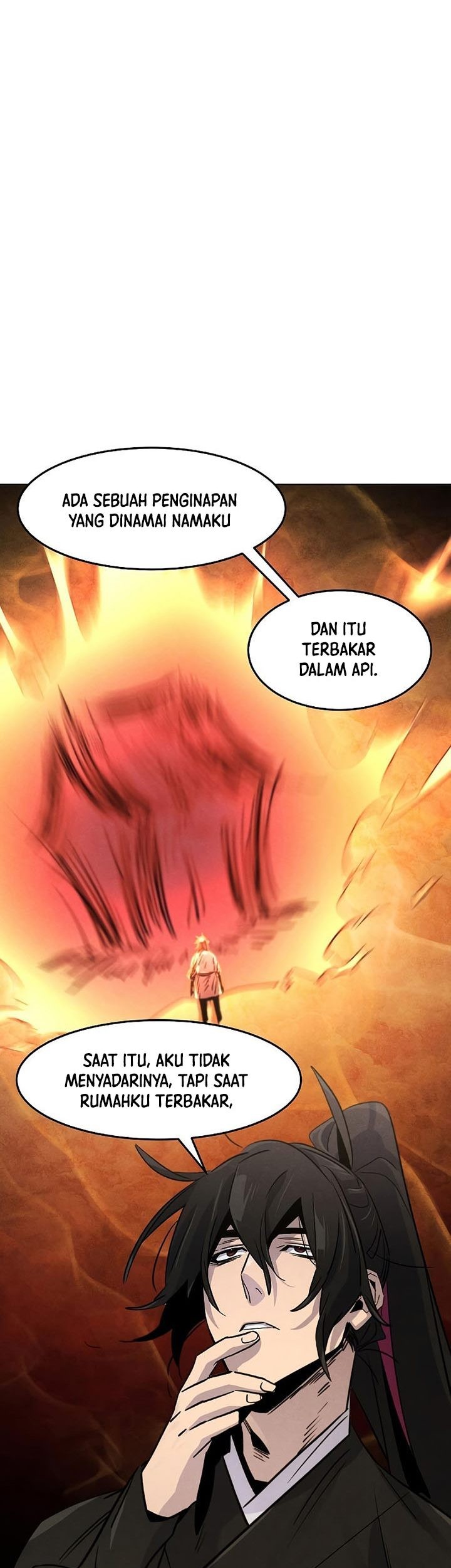 Halaman 81