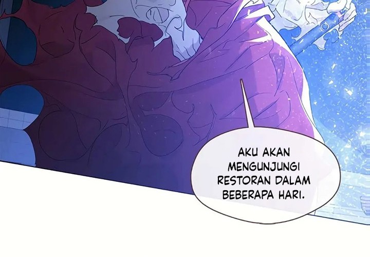 Halaman 192