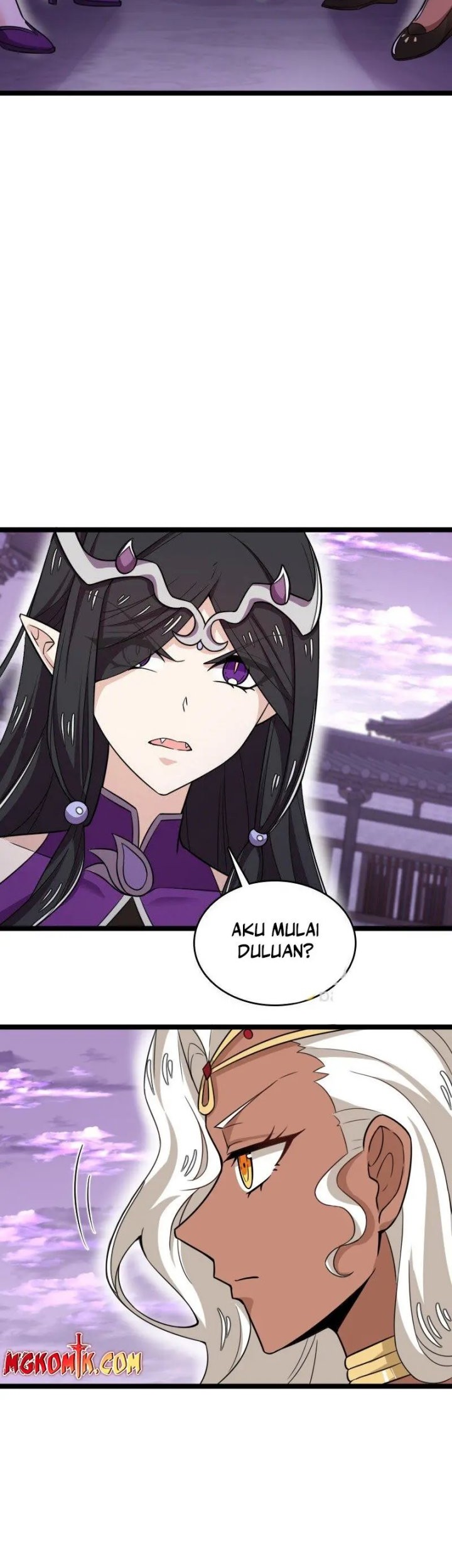 Halaman 47