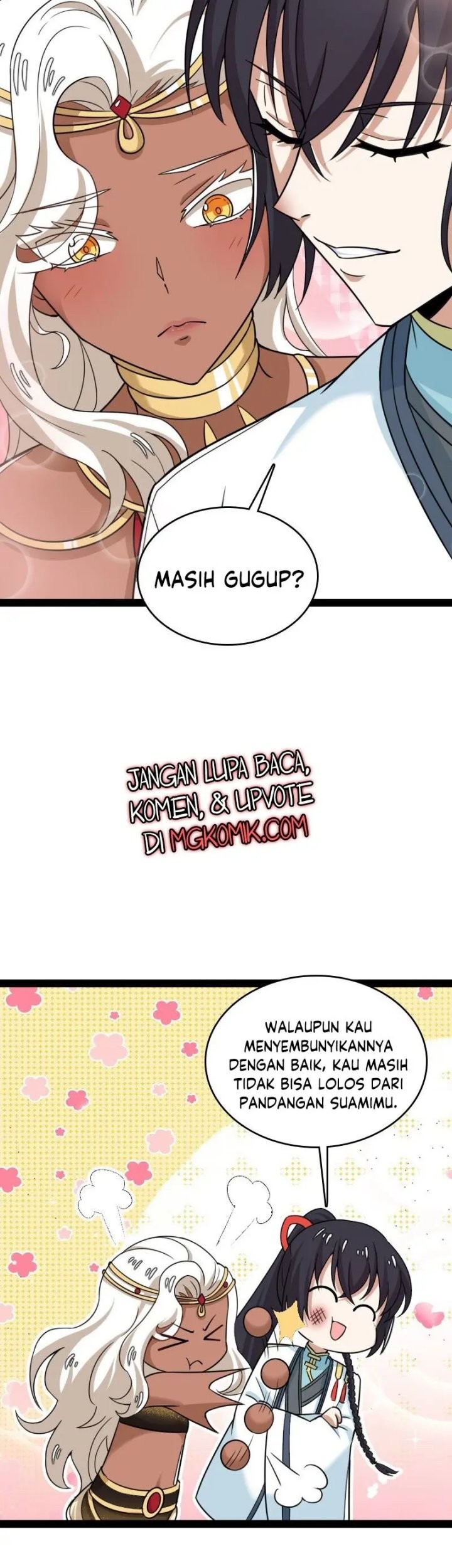 Halaman 9