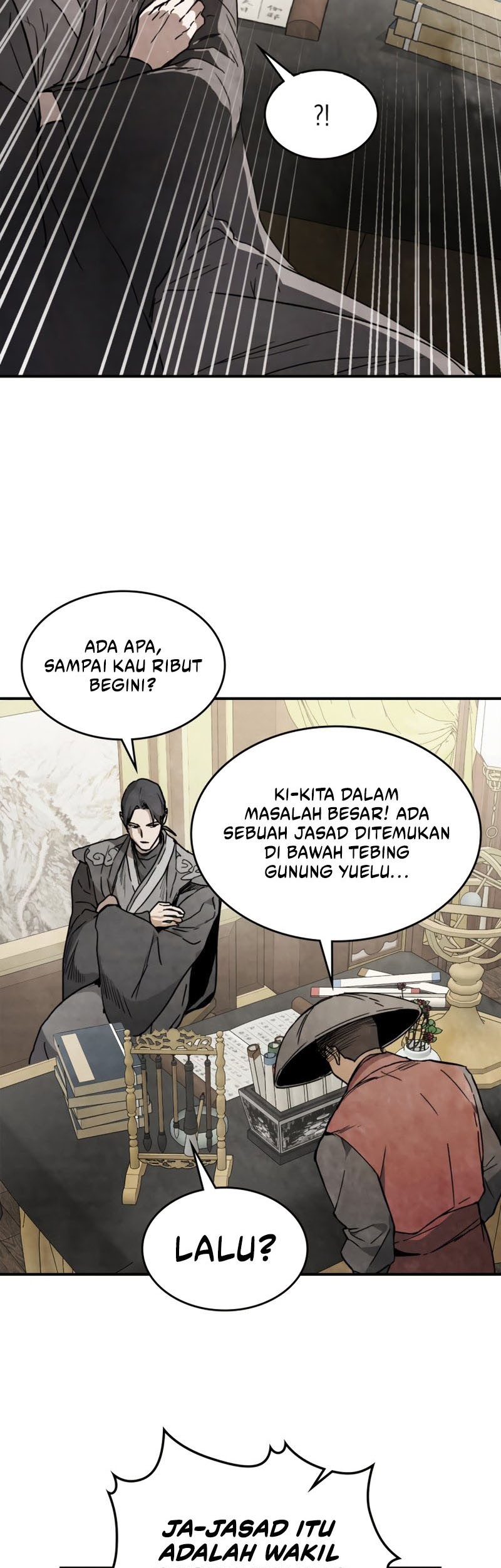 Halaman 66