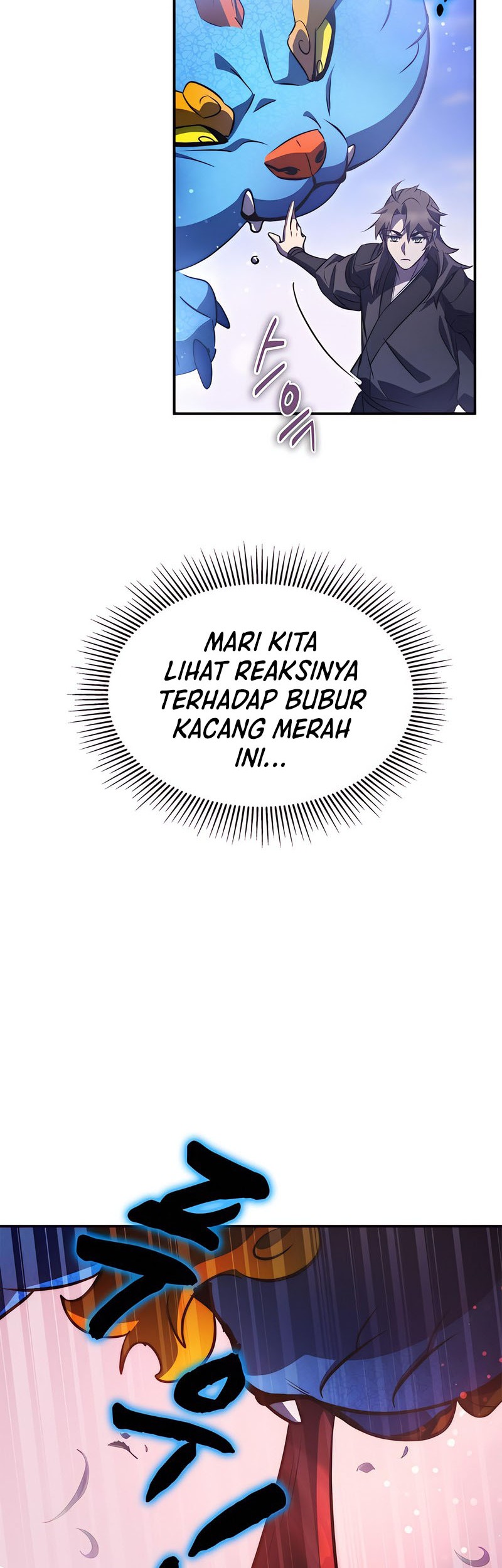 Halaman 236
