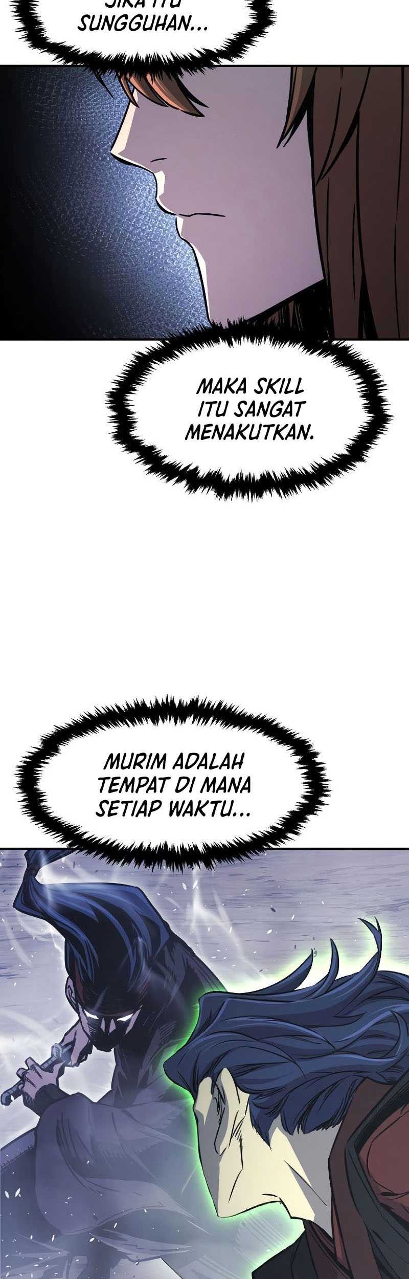 Halaman 140