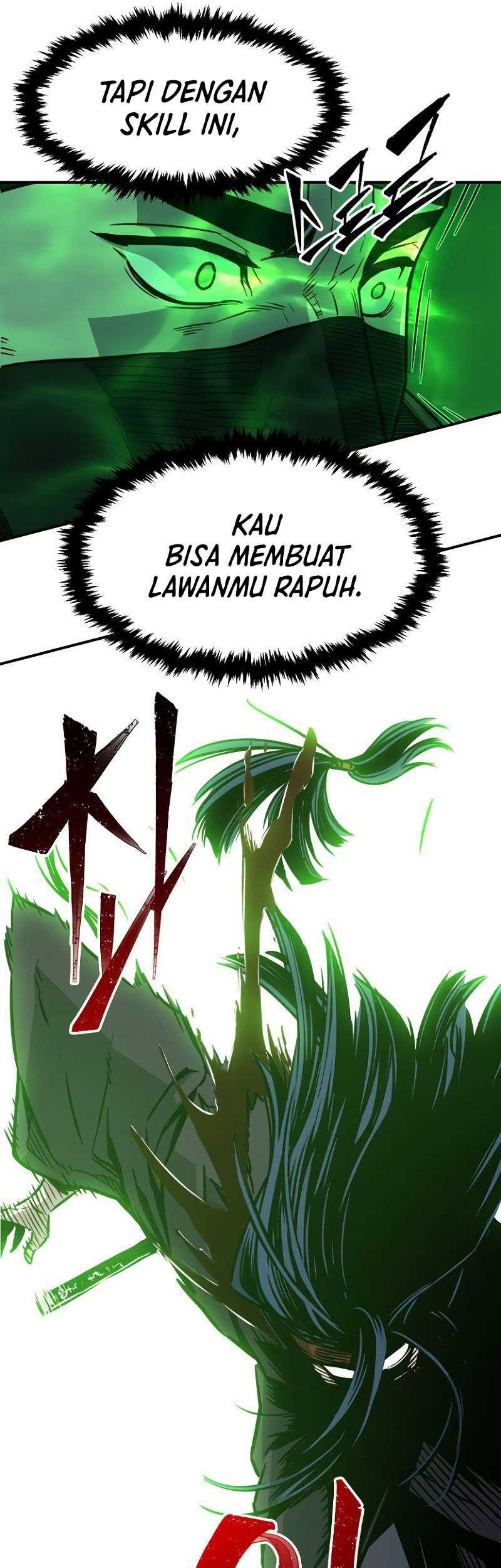 Halaman 142