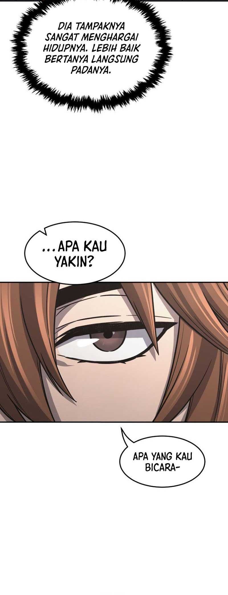 Halaman 464