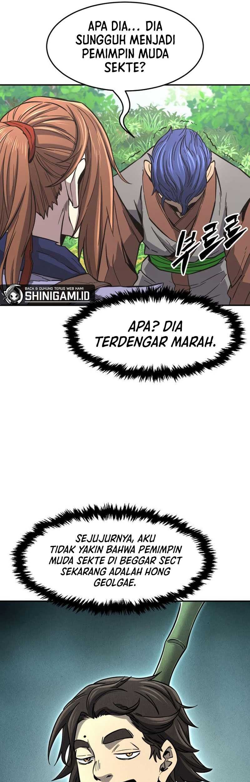 Halaman 465