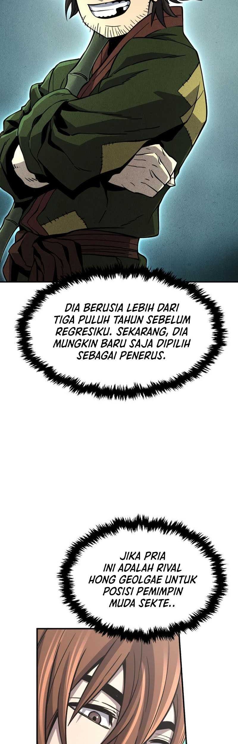 Halaman 466