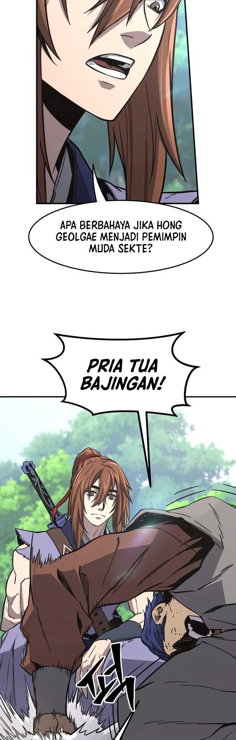 Halaman 467