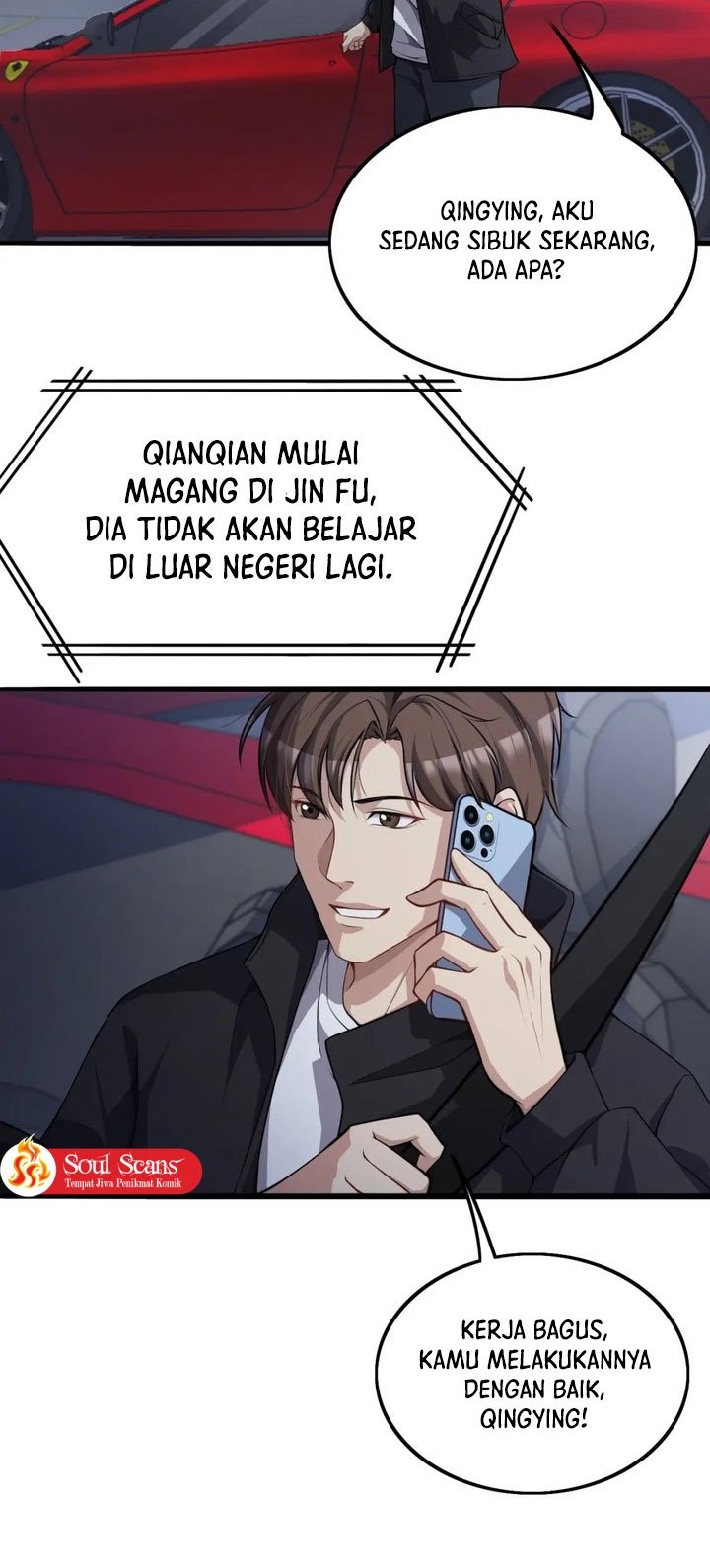 Halaman 6