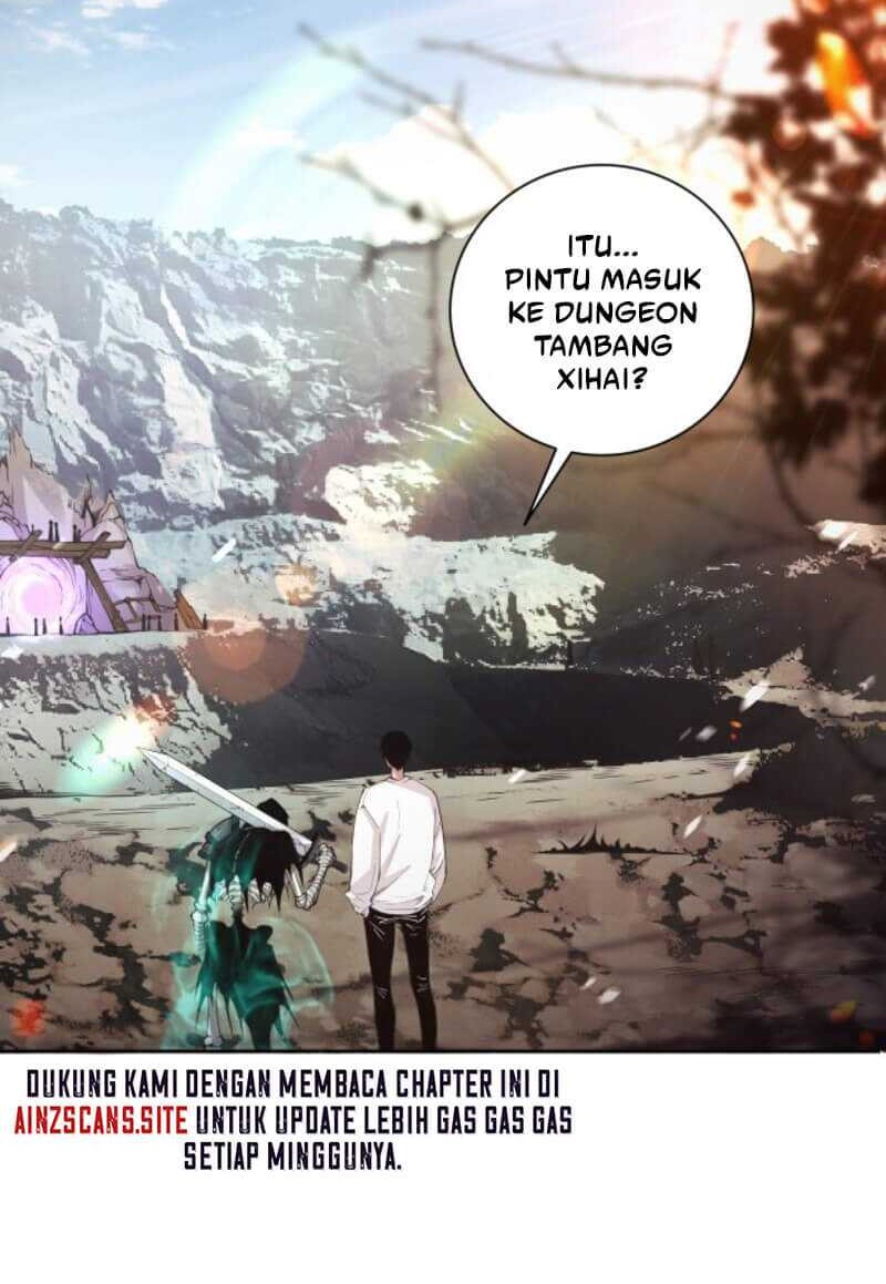 Halaman 52