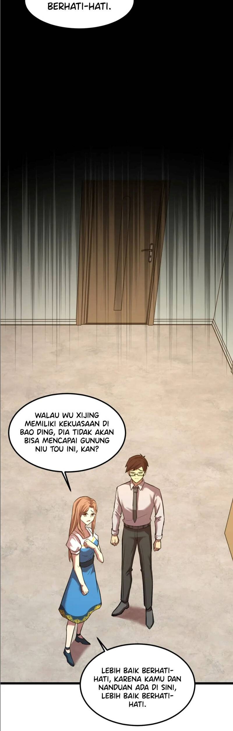 Halaman 8