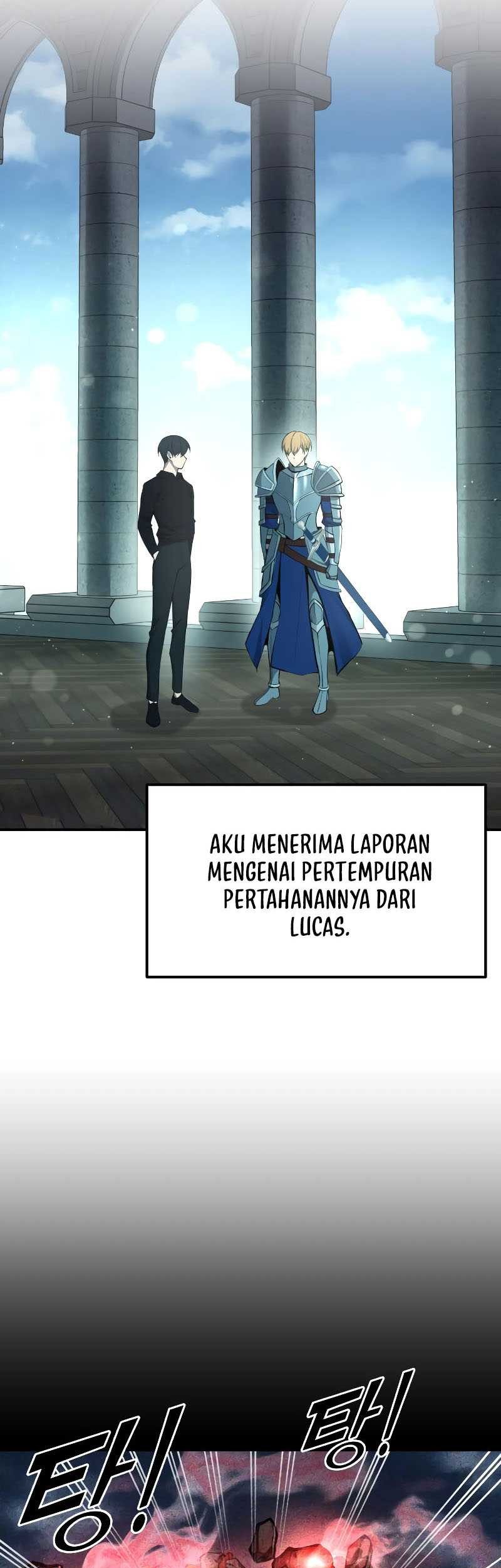Halaman 91