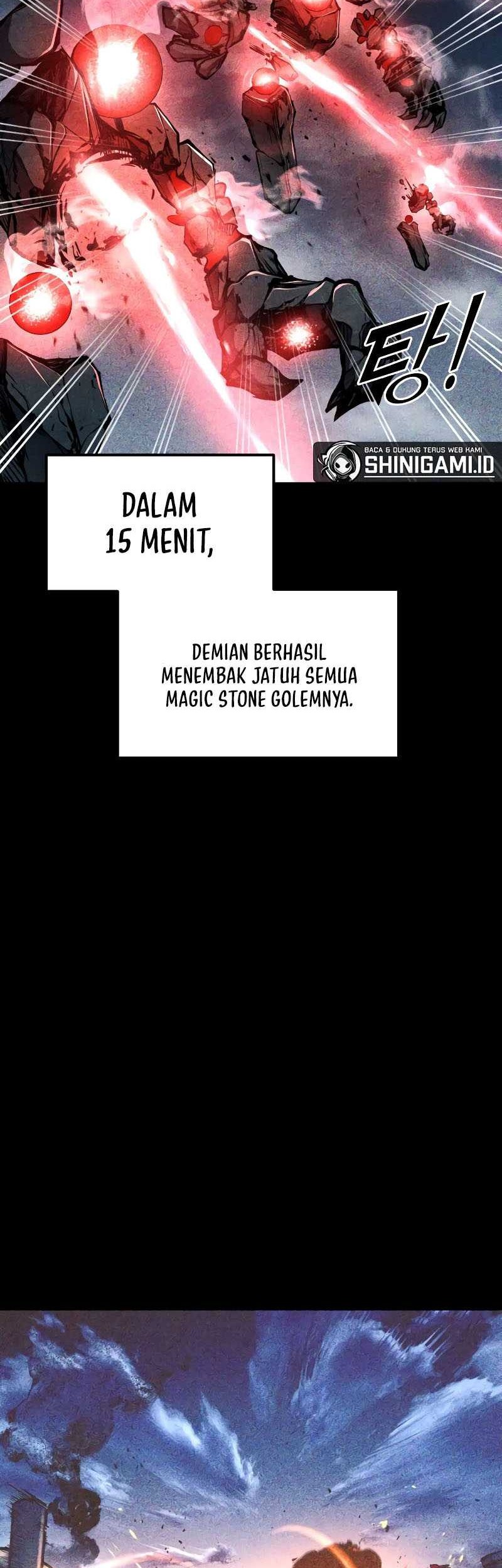 Halaman 92