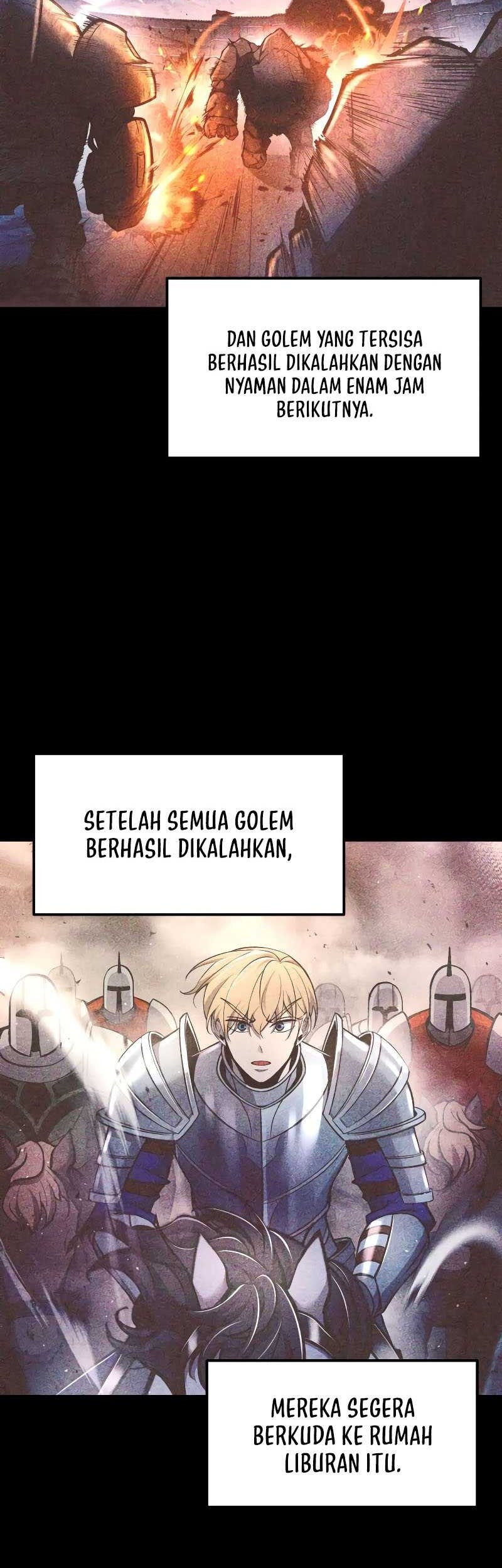 Halaman 93