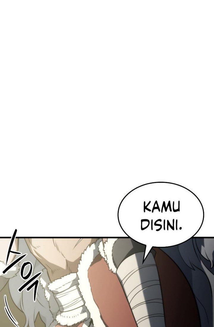Halaman 259