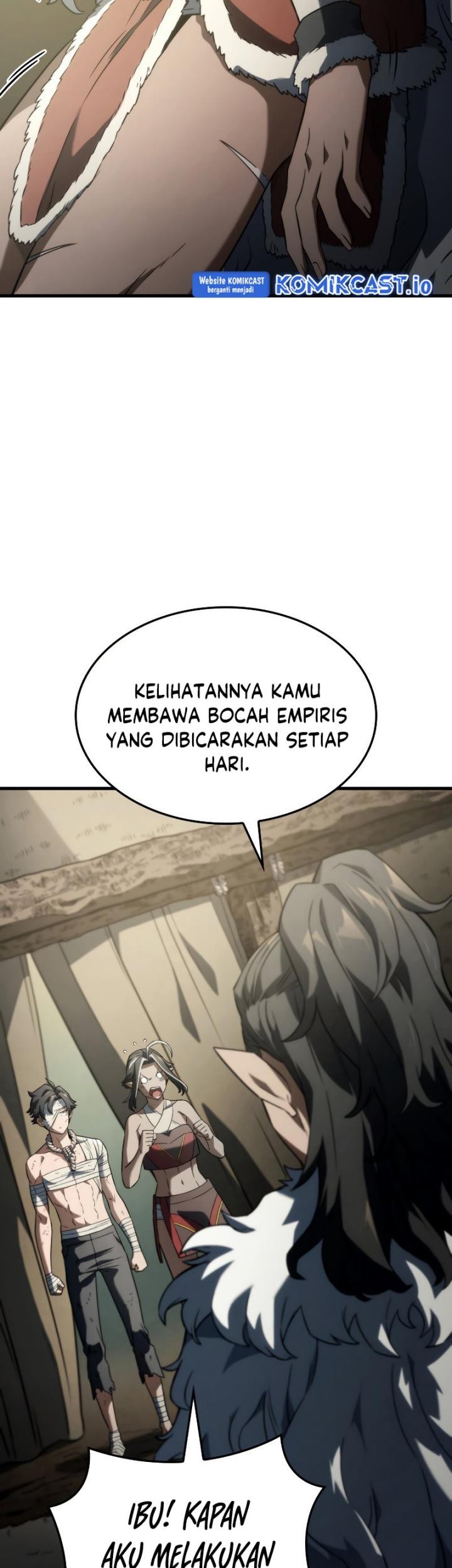 Halaman 260