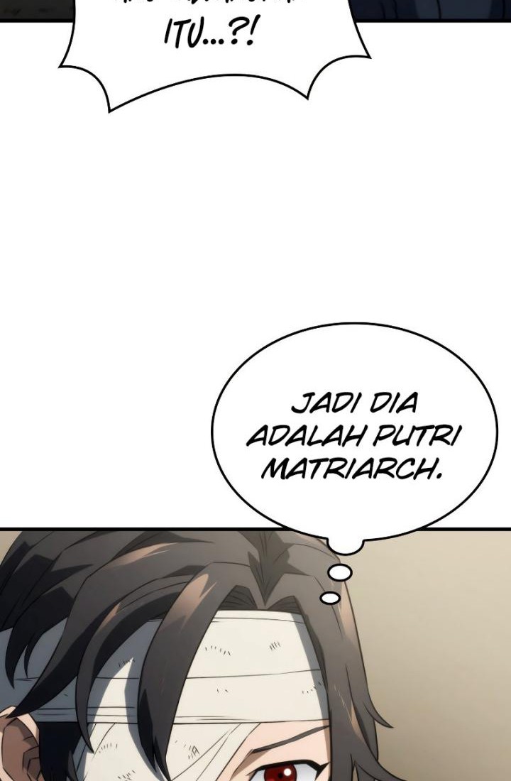 Halaman 261
