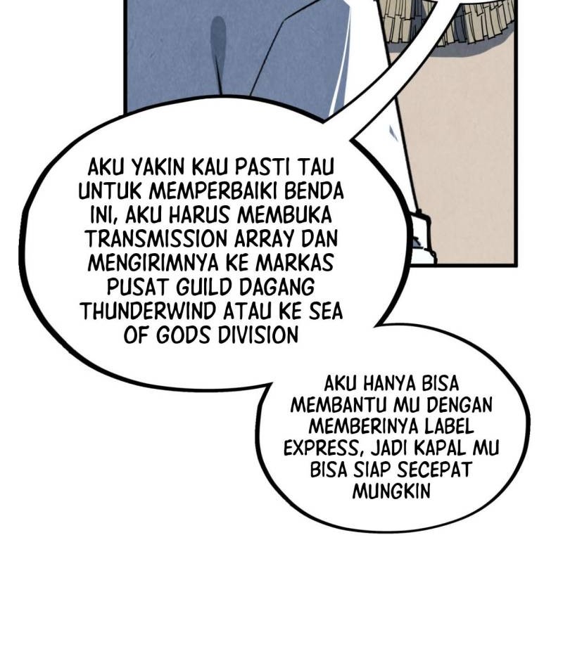 Halaman 78