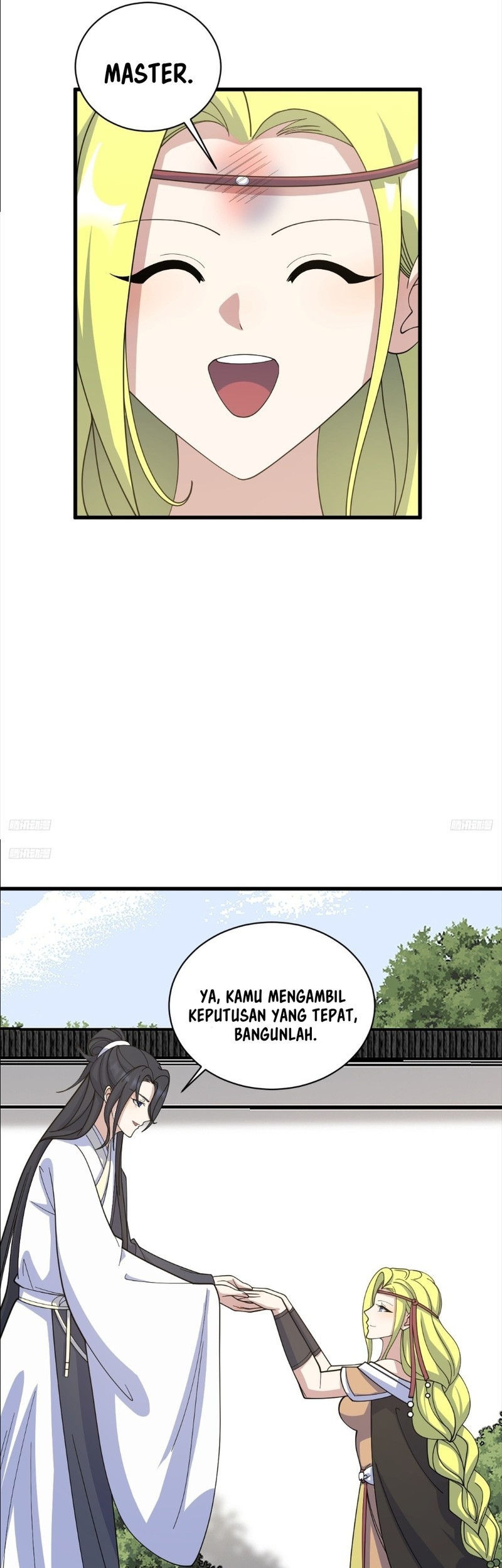 Halaman 6