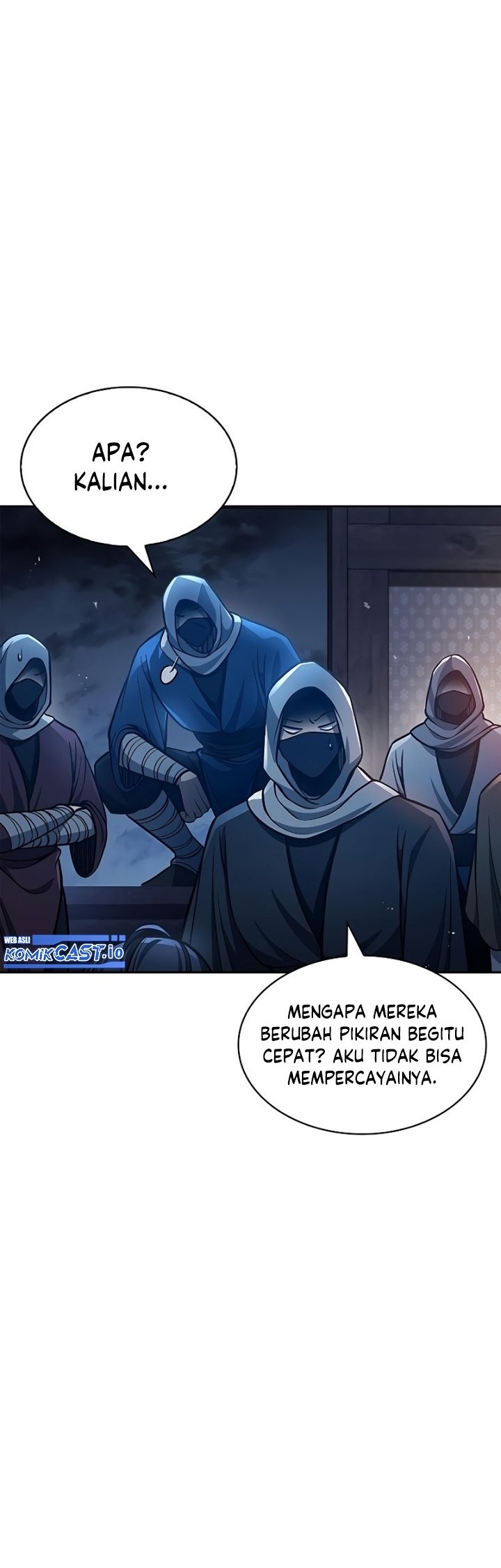 Halaman 160