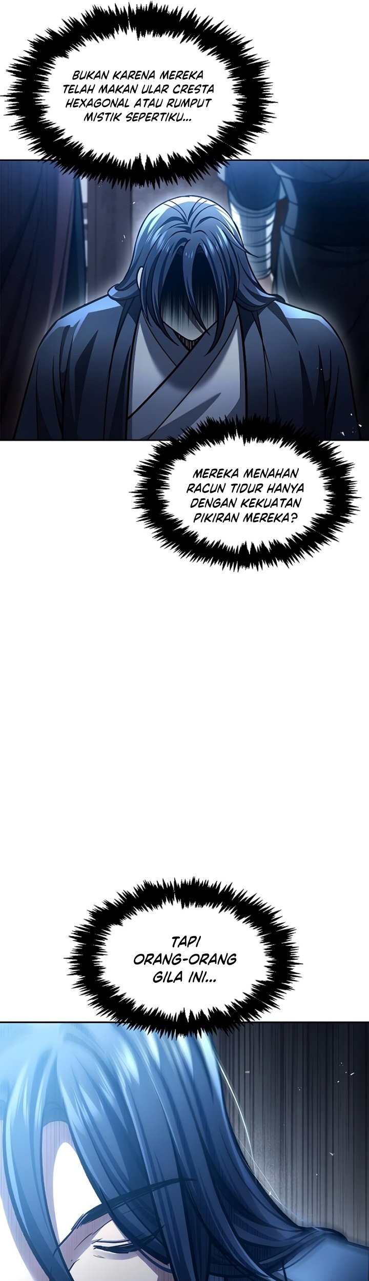 Halaman 161