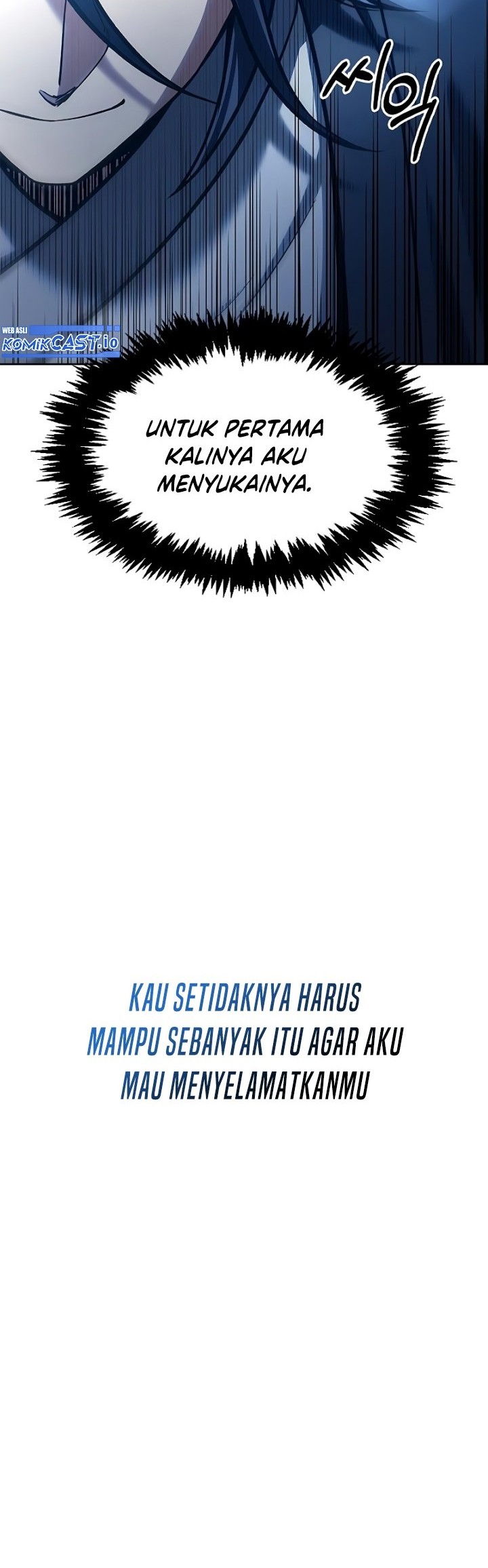 Halaman 162
