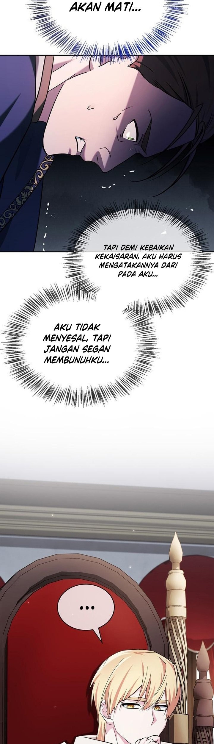 Halaman 223