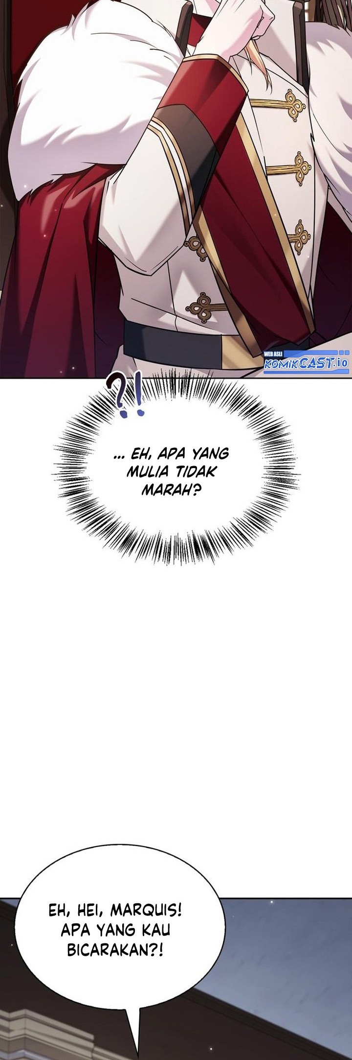 Halaman 224
