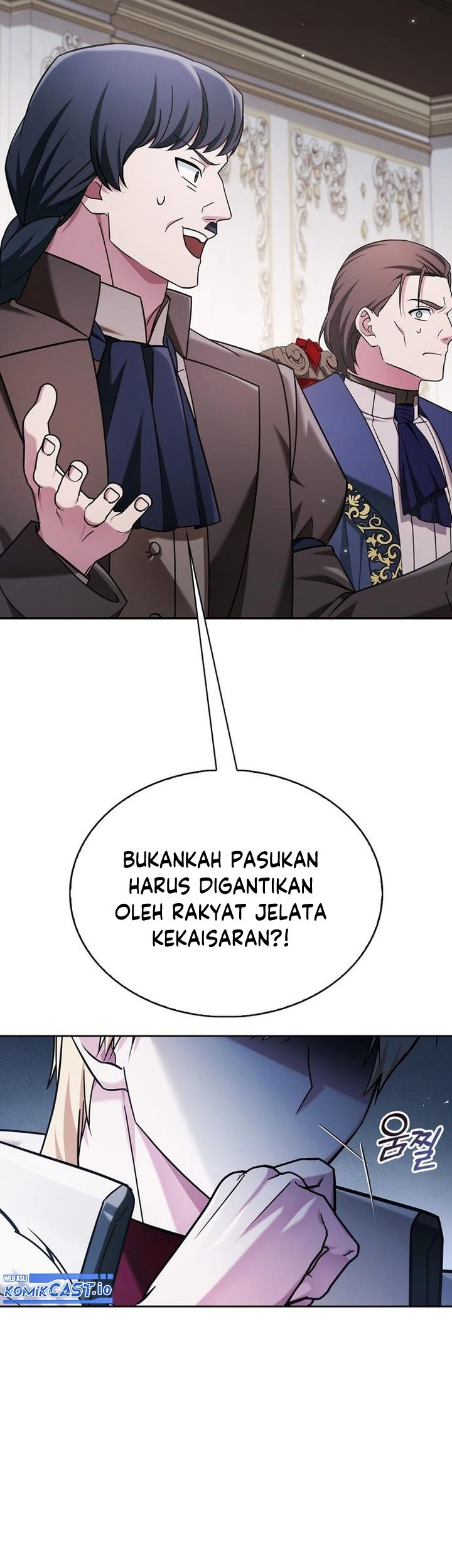 Halaman 225