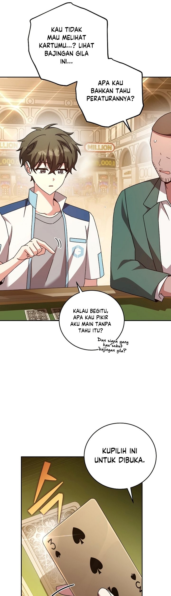 Halaman 59