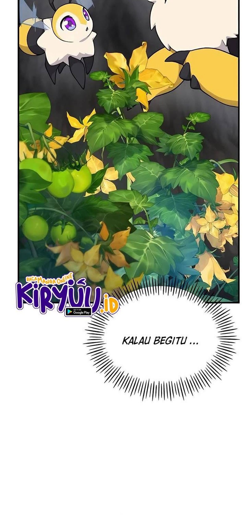 Halaman 55